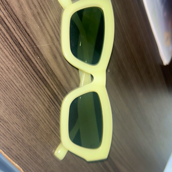 Target classes - Picture 2 of 2